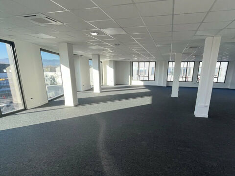   BUREAUX à VENDRE 