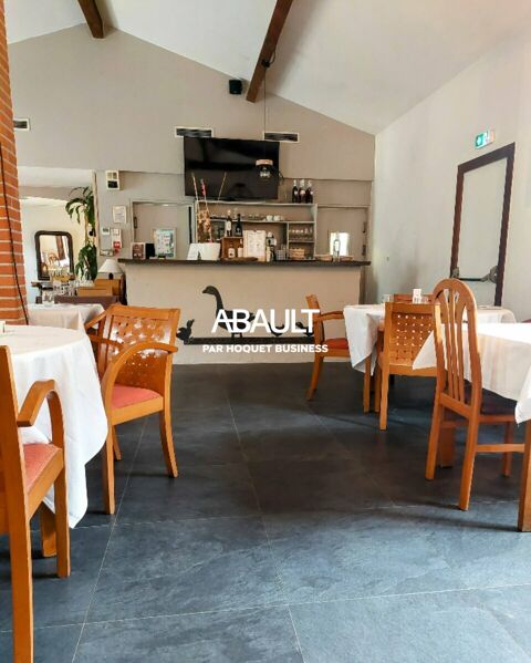 LOCAL COMMERCIAL &agrave; VENDRE 600000 31770 Colomiers