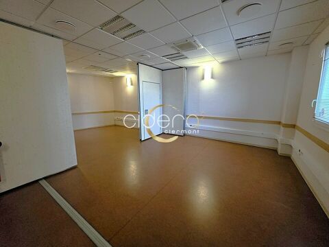   BUREAUX à VENDRE 