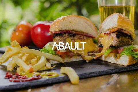   FONDS DE COMMERCE � CEDER 