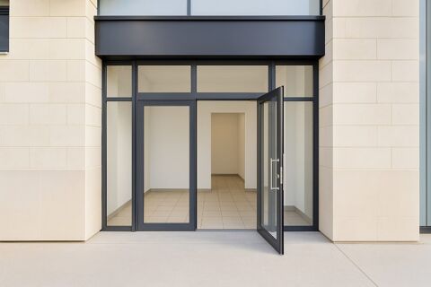 Bureaux &agrave; VENDRE 294000 33000 Bordeaux