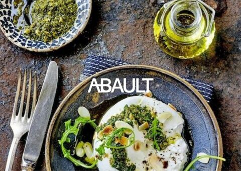 FDC SALADERIE  à CEDER 80000 34000 Montpellier