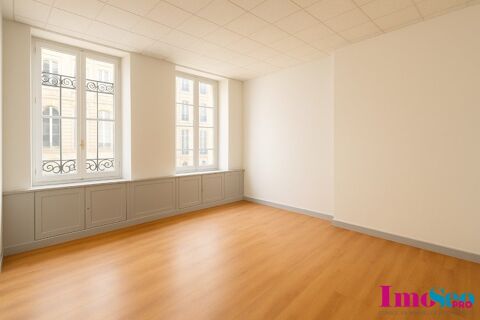   Bureaux à VENDRE 