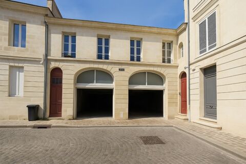 Local commercial &agrave; VENDRE 367500 33000 Bordeaux