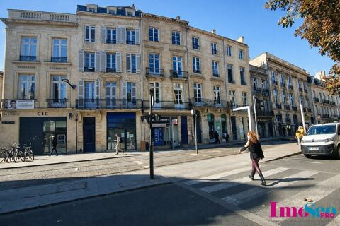   LOCAL COMMERCIAL à LOUER 