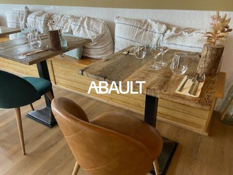 FONDS DE COMMERCE &agrave; CEDER 304700 31000 Toulouse