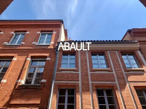LOCAL COMMERCIAL à VENDRE 1100000 31000 Toulouse