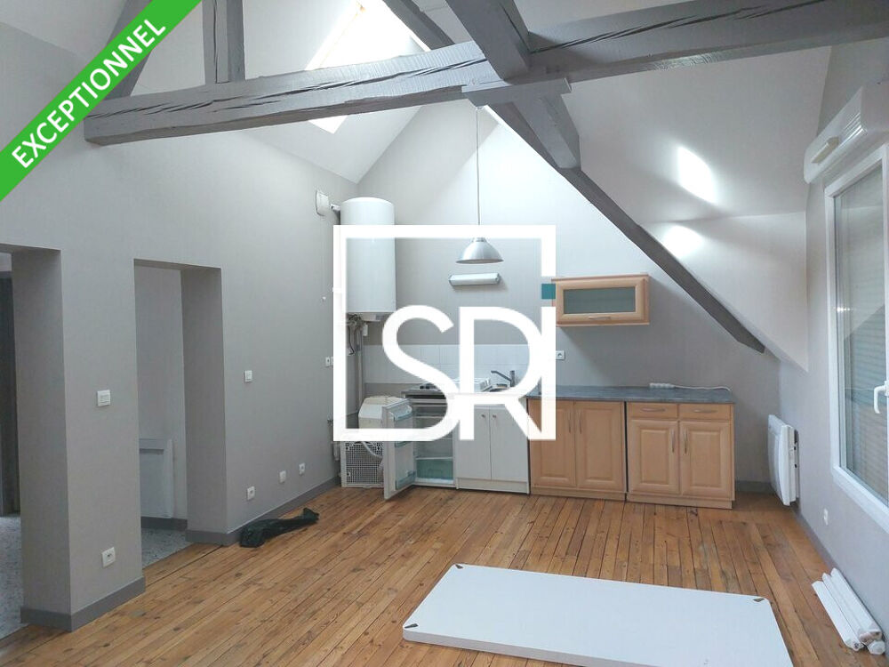   BUREAUX à VENDRE 