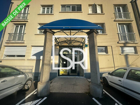   BUREAUX à VENDRE 