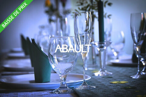 FONDS DE COMMERCE &agrave; CEDER 125350 34000 Montpellier