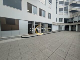   BUREAUX à LOUER Clermont ferrand