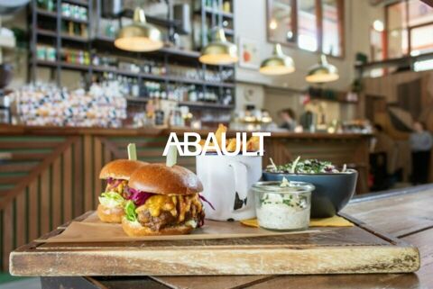 FONDS DE COMMERCE &agrave; CEDER 602800 31000 Toulouse