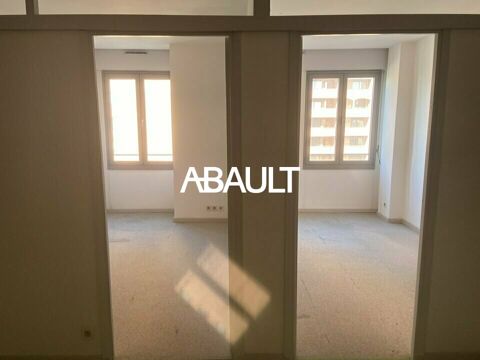   BUREAUX à LOUER 