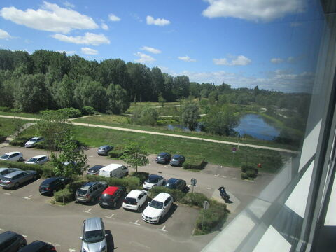 BUREAUX &agrave; LOUER 3016 71100 Chalon sur saone