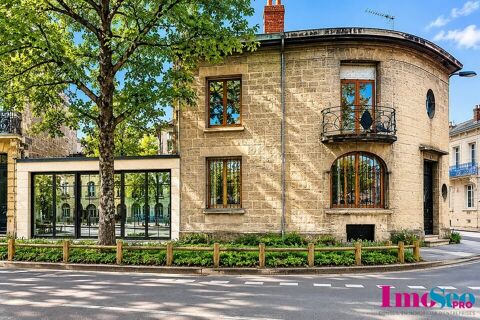 Local commercial &agrave; LOUER 2063 33800 Bordeaux