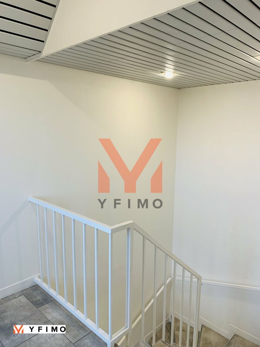   180 m2 BUREAUX  à LOUER Conflans sainte honorine