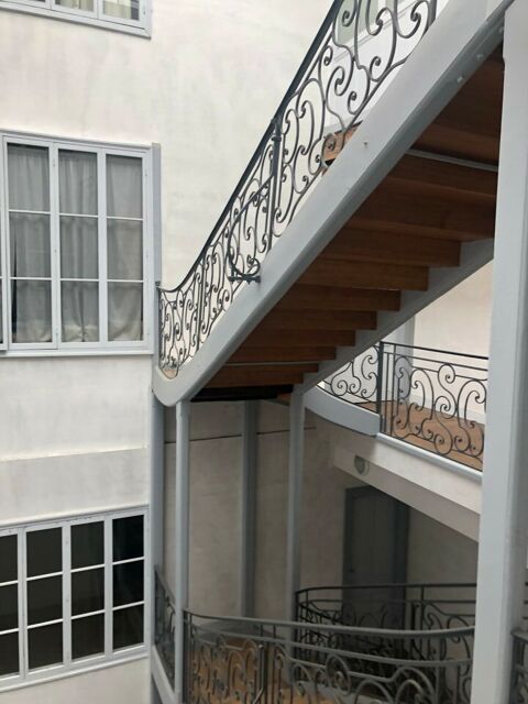 habitation à VENDRE 132960 64100 Bayonne