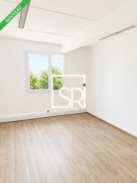 BUREAUX &agrave; LOUER 728 63100 Clermont ferrand