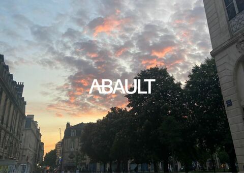   BUREAUX à LOUER 