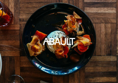 FONDS DE COMMERCE &agrave; CEDER 421200 33000 Bordeaux