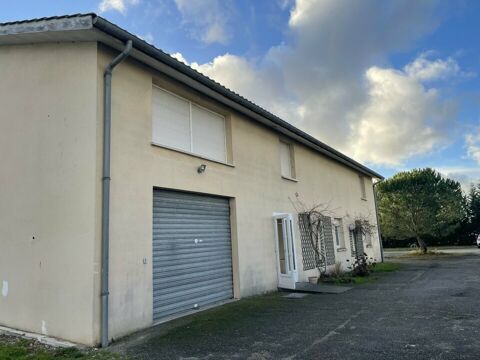   MURS COMMERCIAUX de 1994 à VENDRE 
