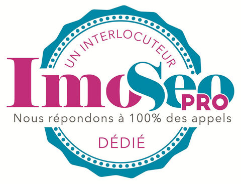   Fonds de commerce à CEDER 