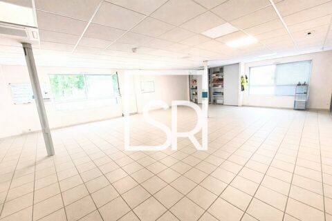 BUREAUX &agrave; LOUER 5230 63000 Clermont ferrand