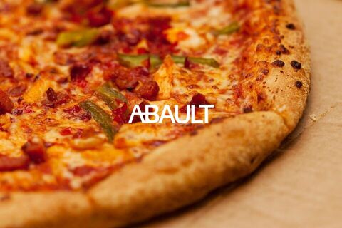 FONDS DE COMMERCE à CEDER 120000 31300 Toulouse