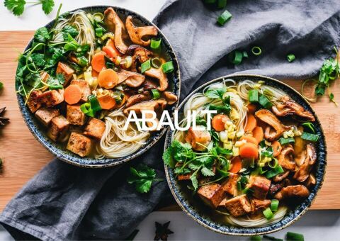 FONDS DE COMMERCE à CEDER 704600 33000 Bordeaux