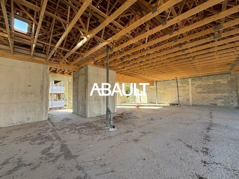 BUREAUX &agrave; VENDRE 676000 31520 Ramonville saint agne