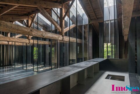 Local commercial &agrave; LOUER 13125 33000 Bordeaux
