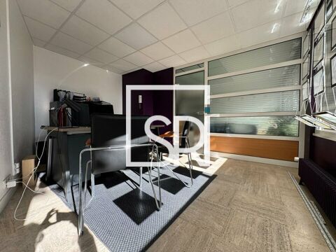   BUREAUX / LOCAUX COMMERCIAUX à VENDRE 