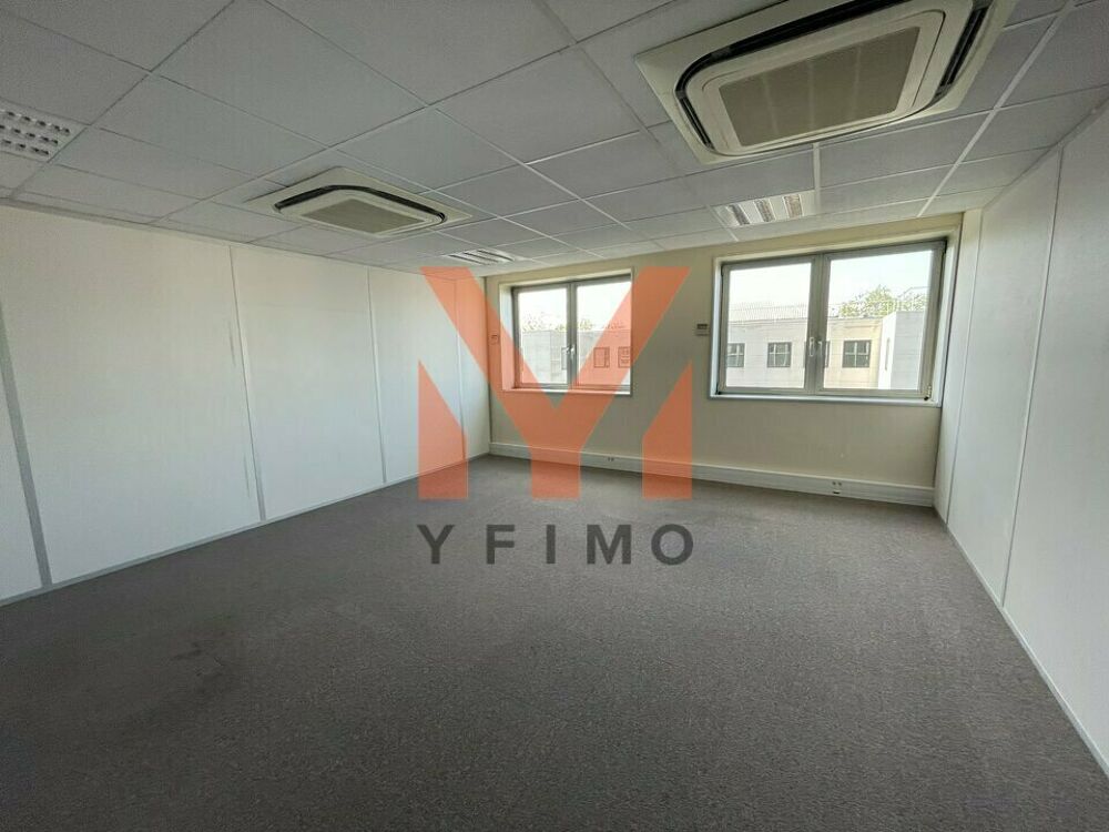   240m2 - BUREAUX à LOUER Le pecq