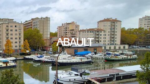 BUREAUX à VENDRE 560000 31000 Toulouse