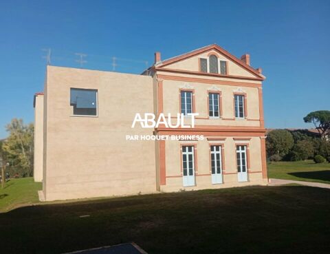   BUREAUX à VENDRE 