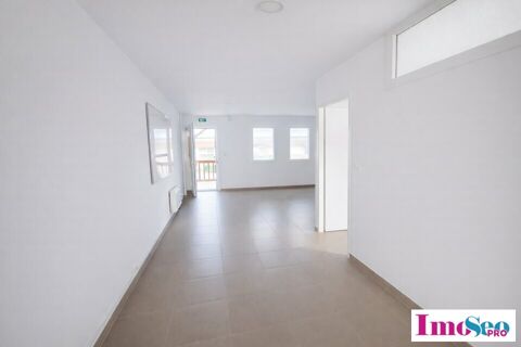 Bureaux &agrave; LOUER 1200 64210 Bidart