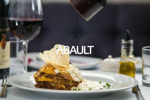 FONDS DE COMMERCE &agrave; CEDER 530000 31000 Toulouse