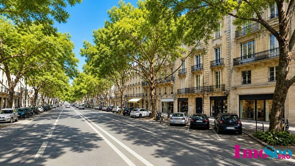   BUREAUX à VENDRE 