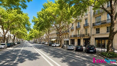 BUREAUX &agrave; VENDRE 533900 33000 Bordeaux