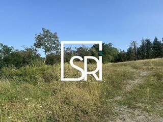  Terrain à vendre 10146 m²