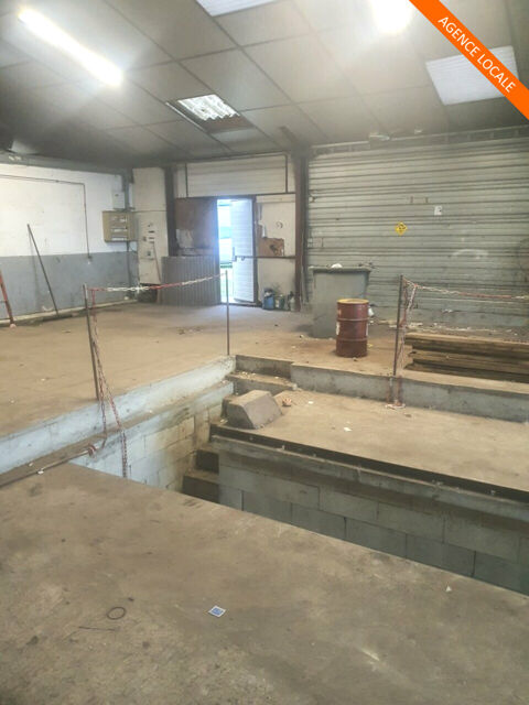  Terrain � louer 5426 m�