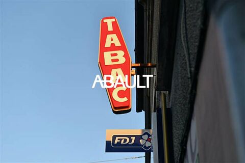 FONDS DE COMMERCE &agrave; CEDER 1100000 31200 Toulouse