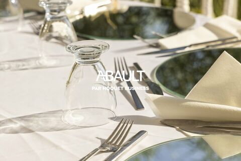 FONDS DE COMMERCE &agrave; CEDER 144040 34000 Montpellier