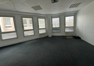   BUREAUX à VENDRE SÈvres