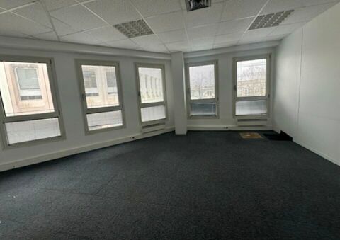   BUREAUX à VENDRE 