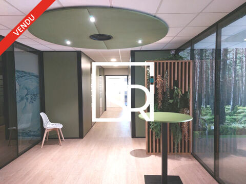 BUREAUX &agrave; LOUER 12083 63800 Cournon d'auvergne