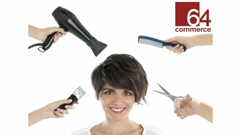 &agrave; LOUER 1442 64100 Bayonne