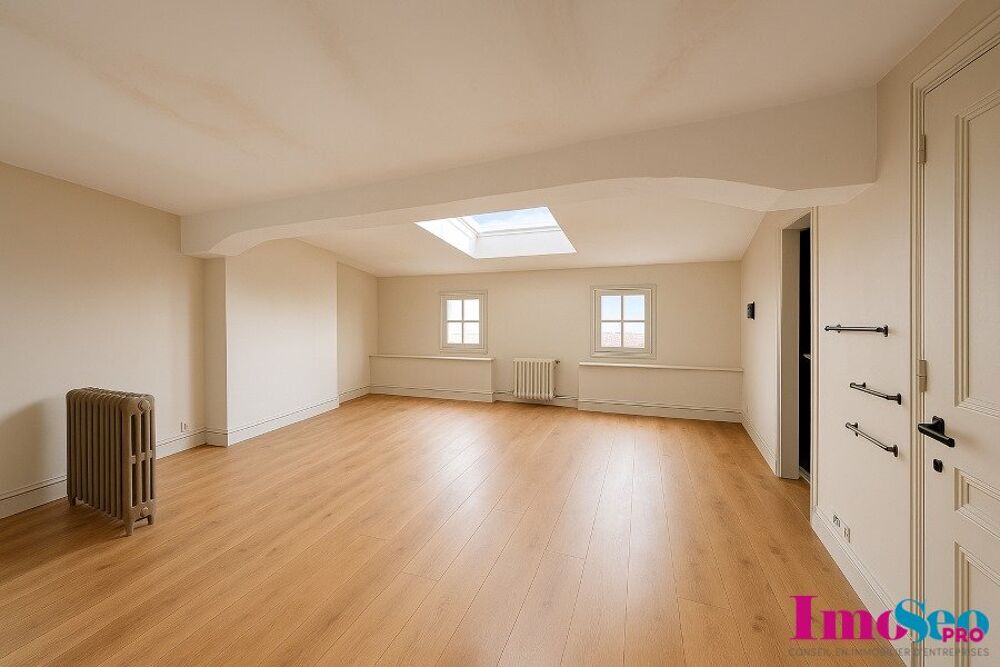   Bureaux à VENDRE Bordeaux