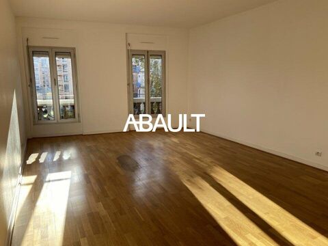 BUREAUX &agrave; LOUER 1613 31000 Toulouse