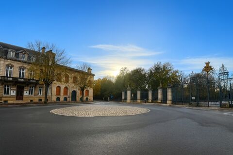 Bureaux &agrave; LOUER 10846 33200 Bordeaux